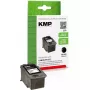 Kasetne KMP Canon PG512 melna