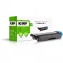 Toner KMP Kyocera TK-590C 5000 S ciāna