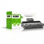 Toner KMP Samsung MLT-D116L 3000 lapas Melns