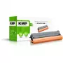 Toneris KMP Brother TN-910 TN910K 9000 lapu melns