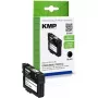 Kārtridžs KMP Epson 502XL melns