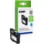 KMP Epson 502XL ciāna kasetne