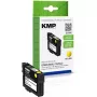 Kārtridžs KMP Epson 502XL dzeltens