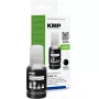 Kārtridžs KMP Epson T06B1 melns