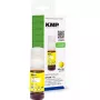 Kārtridžs KMP Epson T06B4 dzeltenā krāsā