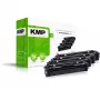Toner KMP HP HP203X CF540X Multipack 2500 lapas Melns