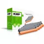 Toneris KMP Brother TN-423BK/C/M/Y Multipack 3000 lapu Melns Ciāna Purpursarkans Dzeltens