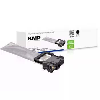 Cartridge KMP Epson T9451 Melns