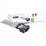 Cartridge KMP Epson T9451 Melns