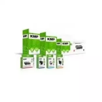 KMP 3HZ52AE Multi 8300 S kartridžs