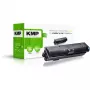 Toner KMP Kyocera TK-1150 Melns 3500 S