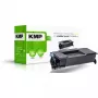 Toner KMP Kyocera TK-3160 14000 lapas melns