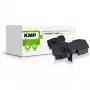 Toner KMP Kyocera TK-5220K 1200 S Melns