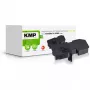 Toner KMP Kyocera TK-5230K melns 2600 lappuses