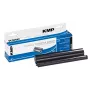 Tintes kasetne KMP F-P5 Philips Magic 5