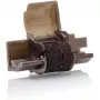 Printera lente KMP 40745,0002 – saderīga ar Epson IR40T