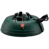 Koku statīvs Krinner Ultra Grip+ XL 3.0m 12cm 4.5L — Krinner montāžas statīvs kokiem