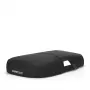 Iepirkumu soma Reisenthel BP7003 melna poliesters 485x285x65mm
