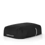 Reisenthel Carrycruiser cover Melns 1 pc