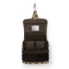 Toiletry bag Reisenthel WO6048 4 L Polyester Multicolour