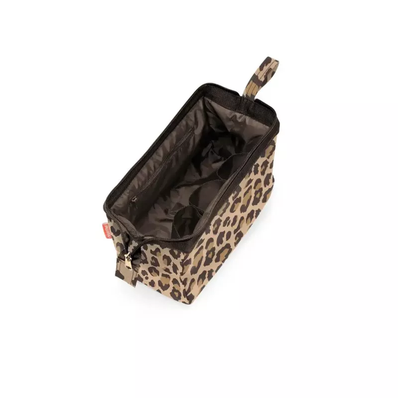 Kosmētikas penālis Reisenthel travelcosmetic Daudzkrāsu, poliesteris, 4000 ml, 260×135 mm
