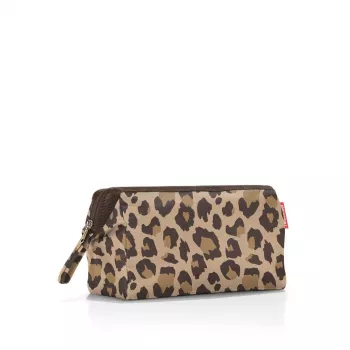 Kosmētikas penālis Reisenthel travelcosmetic Daudzkrāsu, poliesteris, 4000 ml, 260×135 mm