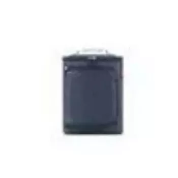 Cooler Box Reisenthel 7L Blue Polyester