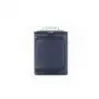 Cooler Box Reisenthel 7L Blue Polyester