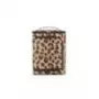 Reisenthel aukstuma soma 7 L Melns Brown Polyester