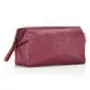 Kosmētikas ceļojumu maciņš Reisenthel travelcosmetic sarkans, poliesters, 4 L, 260×135 mm