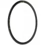Dzidrs kameras filtrs B+W 007 MASTER 3,7 cm Multi Resistant Coating