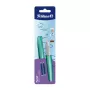 Pildspalva Pelikan 820172 tirkīza