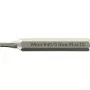 Skrūvgrieža uzgaļa bits Wera 05058110001 Hex 1.5 mm