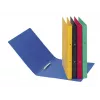 Gredzenu mape A4 Pagna 44096-03 zaļa
