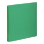 Gredzenu mape A4 Pagna 44096-03 zaļa
