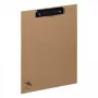 Planšete A4 Papīram Pagna 44009-11