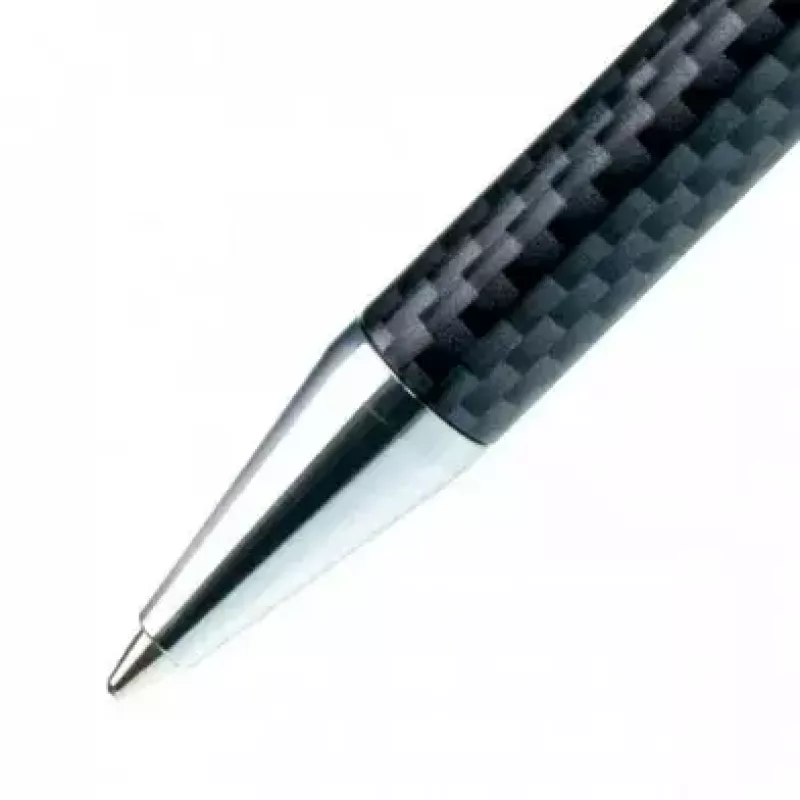 Lodīšu pildspalva ONLINE 34313/3D zila 3 gab.