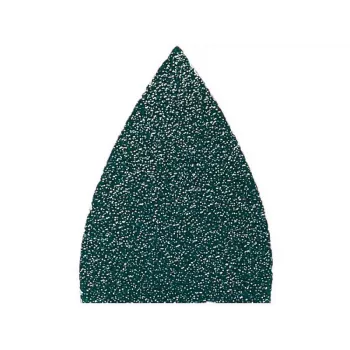 Slīpēšanas lenta FEIN 63717190017 piemērota betonam, metālam, plastmasai, kokam