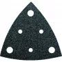Slīploksne FEIN 63717108047 5 gab.