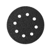 Slīpēšanas disks FEIN 63717228020, 16 gab.