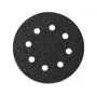 Slīpēšanas disks FEIN 63717228020, 16 gab.