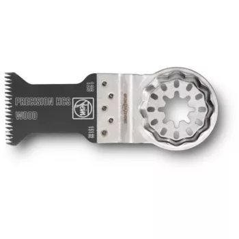Iegremdējamais asmens FEIN 63502126210 MultiMaster QuickStart