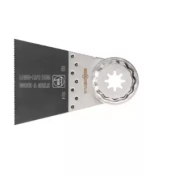 Zāģa asmens FEIN 63502161220 Bimetalis ģipškartonam, plastmasai, kokam