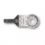 Zāģa asmens FEIN 63502184210 Bimetal 30mm ģipškartonam, plastmasai, kokam