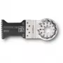 Iegremdējamais asmens FEIN 63502205210 50mm 35mm MultiMaster