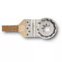 Iegremdējamā zāģa asmens FEIN 63706019210 karbīds 30 mm 10 mm