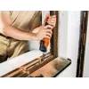FEIN 63502238210 daudzfunkciju instrumenta zāģa asmens