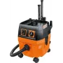 Fein industriālais putekļu nosūkšanas komplekts DUSTEX25L/N00 220–240V (modelis 92035060000)