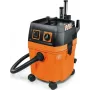 Fein DUSTEX35L/N00 220–240V5 N-/T-SAUGSET (92036060000)