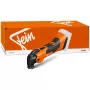 Oscillējošais daudzfunkcionālais instruments Fein AMM500 PLUS AMPShare — bezvada daudzfunkcionālais instruments, modelis 99100001559